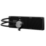 Fractal Design Lumen S36 V2 CPU Cooler - Image 2