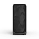 Fractal Design Meshify 3 Light Tint TG ATX Mid Tower PC Case (Black) - Image 2