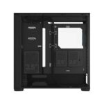 Fractal Design Pop XL Air RGB (E-ATX) Mid Tower Cabinet (Black) - Image 5