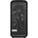 Fractal Design Torrent Black TG Light Cabinet Tint (E-ATX) (Black) - Image 2