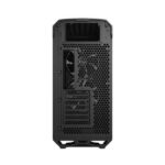 Fractal Design Torrent Solid (E-ATX) Mid Tower Cabinet (Black) - Image 4