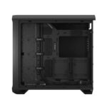 Fractal Design Torrent Solid (E-ATX) Mid Tower Cabinet (Black) - Image 5