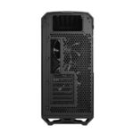 Fractal Design Torrent TG Dark Tint (E-ATX) Mid Tower Cabinet (Black) - Image 4