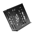 Fractal Design Type-B Hard Drive Cage Kit - Image 2