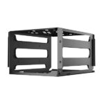 Fractal Design Type-B Hard Drive Cage Kit - Image 3