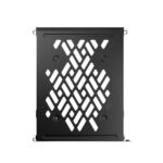 Fractal Design Type-B Hard Drive Cage Kit - Image 4