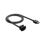 Fractal Design USB-C 10Gbps Cable - Model E - Image 3