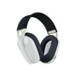 Logitech G435 SE wireless headphones + G304 SE Wireless Mouse Gaming Combo Bundle - Image 6