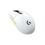 Logitech G435 SE wireless headphones + G304 SE Wireless Mouse Gaming Combo Bundle - Image 3