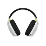 Logitech G435 SE wireless headphones + G304 SE Wireless Mouse Gaming Combo Bundle - Image 2