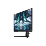 Samsung Odyssey G7 S28AG70 4K 144Hz UHD IPS Gaming Monitor - Image 3