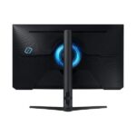 Samsung Odyssey G7 S28AG70 4K 144Hz UHD IPS Gaming Monitor - Image 2