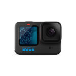 GoPro HERO11 Black - Image 5