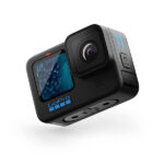 GoPro HERO11 Black - Image 4