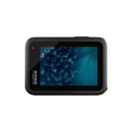 GoPro HERO11 Black - Image 3