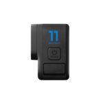 GoPro HERO11 Black - Image 2