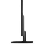 ViewSonic VA2025-H 20" Monitor - Image 3
