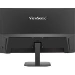 ViewSonic VA2708-2K-MHD 2K QHD IPS Monitor - Image 4