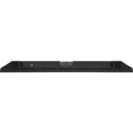 ViewSonic VA2708-2K-MHD 2K QHD IPS Monitor - Image 2