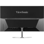 ViewSonic VX2476-SMHD-3 24" FHD 100Hz 5ms Monitor - Image 2