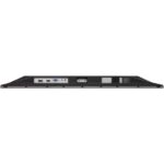 ViewSonic VX2476-SMHD-3 24" FHD 100Hz 5ms Monitor - Image 3
