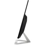 ViewSonic VX2476-SMHD-3 24" FHD 100Hz 5ms Monitor - Image 6
