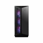 Msi MPG Gungnir 110M Cabinet - Image 5