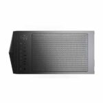 Msi MPG Gungnir 110M Cabinet - Image 3