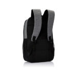 HP 320 15.6 Laptop Backpacks - Image 2