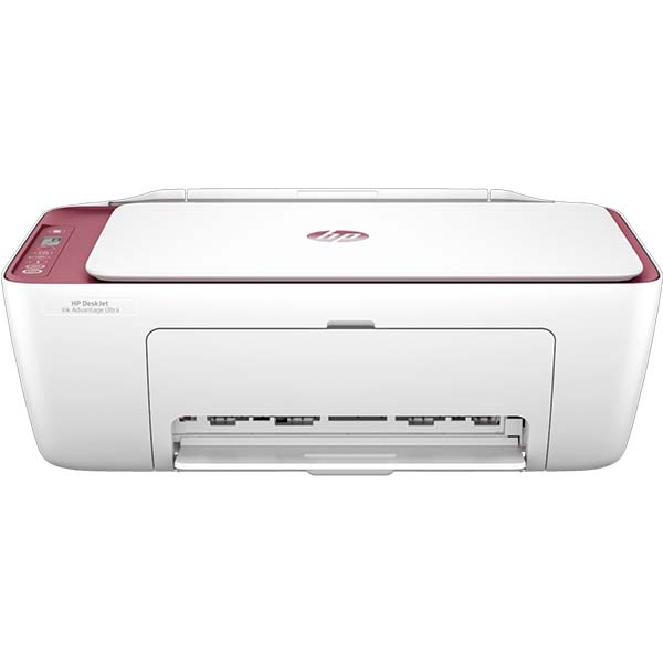 HP-Ink-Advantage-Ultra-4929-Print-1.jpg HP Ink Advantage Ultra 4929 Printer - Image 1