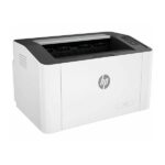 HP Laser 1008a With USB 2.0 Printer - Image 2