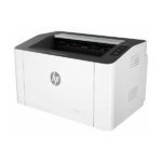 HP Laser 1008w Wi-Fi Printer - Image 2