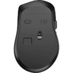 HP M310 Dual Mode Mouse - Image 2