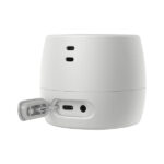HP Silver Bluetooth Speaker 360 - Image 2