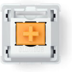 Glorious Panda Switch (Non Lubed Switches) - Image 3