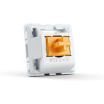 Glorious Panda Switch (Non Lubed Switches) - Image 2