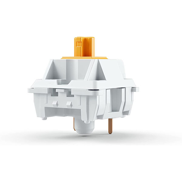Holy-panda-5.jpg Glorious Panda Switch (Non Lubed Switches) - Image 1