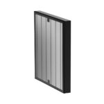 Honeywell Air Touch P1 Compound Filter
