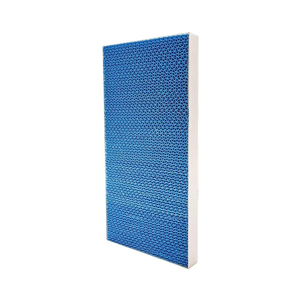 Honeywell-Air-Touch-U2-Humidifier-Filter.jpg Honeywell Air Touch U2 Humidifier Filter - Image 1
