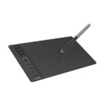 HUION Inspiroy 2 Medium Drawing Graphic Tablet Black - Image 2