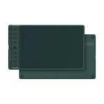 HUION Inspiroy 2 Medium Drawing Graphic Tablet Green - Image 3