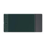 HUION Inspiroy 2 Medium Drawing Graphic Tablet Green - Image 2