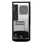MSI MAG Infinite S3 12TH-411IN Prebuilt Gaming Desktop Intel Core i5 12th Gen 8GB DDR4 Ram MSI MAG Infinite S3 12TH-411IN Prebuilt Gaming Desktop Intel Core i5 12th Gen 8GB DDR4 Ram