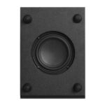 JBL Cinema SB140 Dolby Digital Soundbar with Wired Subwoofer for Extra Deep Bass - Image 4