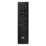 JBL Cinema SB180 Wireless Subwoofer for Extra Deep Bass Soundbar - Image 5