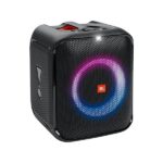 JBL Partybox Encore Essential (Black) - Image 2