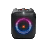 JBL Partybox Encore Essential (Black)