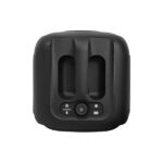 JBL Partybox Encore Essential (Black) - Image 4