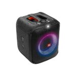 JBL Partybox Encore Essential (Black) - Image 3