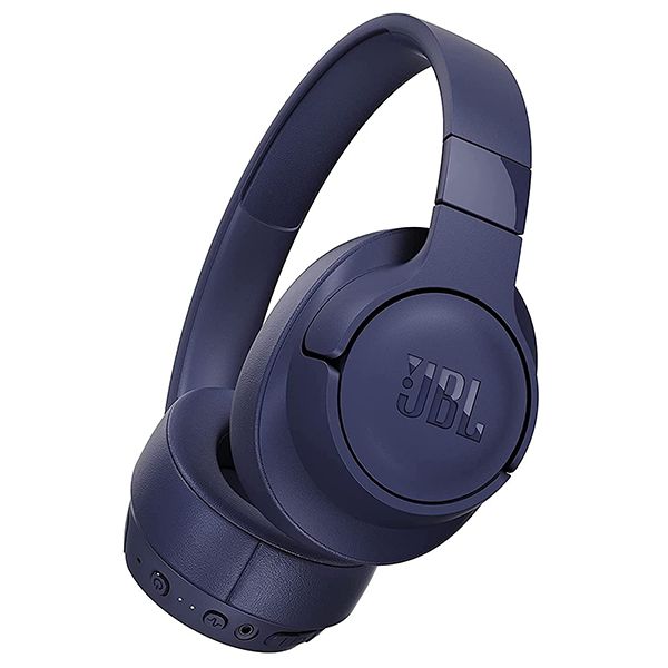 JBL-Tune-760NC-2.jpg JBL Tune 760NC, Wireless Over Ear Active Noise Cancellation Headphones, Blue - Image 1